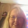 cherylcody653